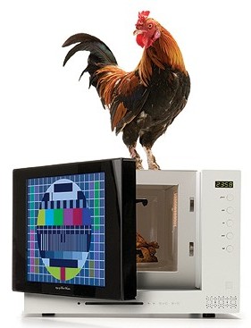 テレビ電子レンジ.jpg