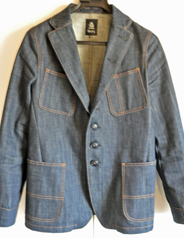 デニムジャケット.jpg