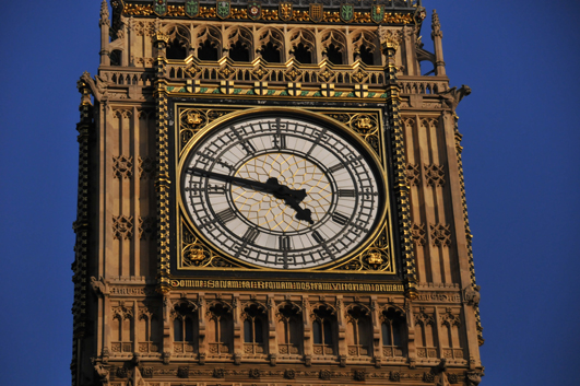 ビッグベン.jpg