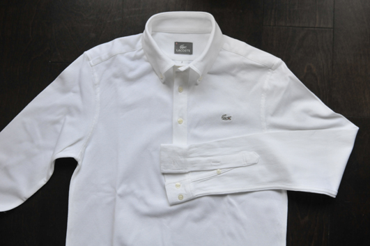 ラコステビズポロ.jpg