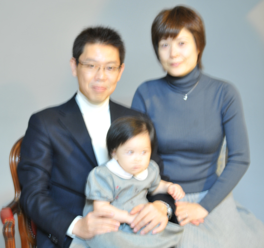 家族3.jpg