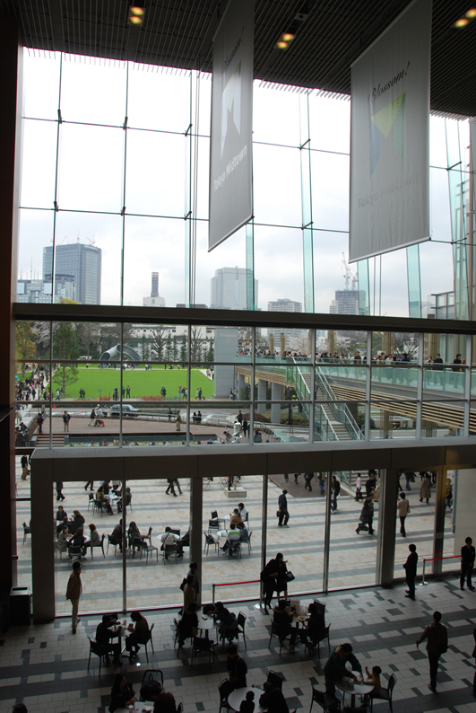 東京ミッドタウン04.jpg