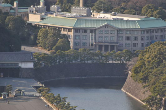 皇居2.jpg