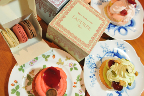 LADUREE.jpg