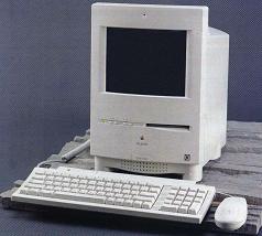 Macintosh ClassicⅡ.jpg