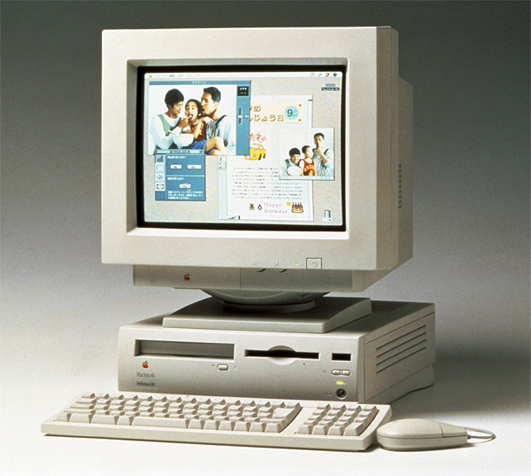 Performa 630.jpg