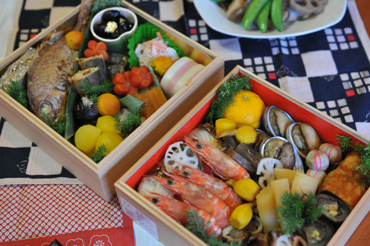 osechi.jpg